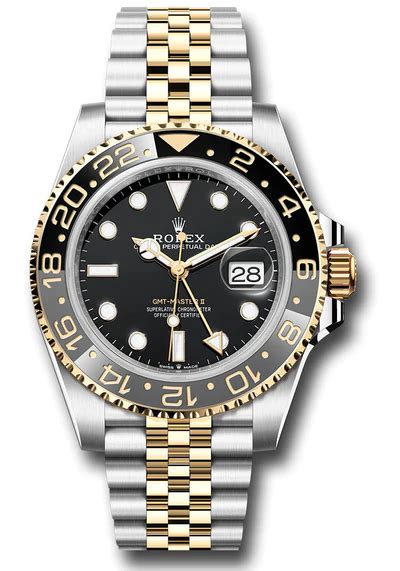 rolex gold blue and blavk|rolex gmt master 11 price.